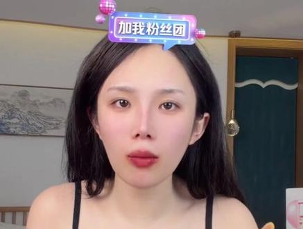 瑶瑶自爆和龙浩天之间的收入是这样的😮 #ai瑶瑶 #龙浩天 #龙浩天瑶瑶