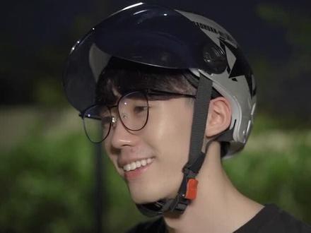 爱你的人总是会以千方百计去爱着你#撒一把超甜狗粮