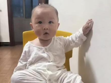 #AI蜥蜴舞演我精神状态 #我对象跳蜥蜴舞简直萌翻了