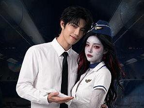 欢迎来到规则怪谈! 本视频由小云雀AI提供的短剧Agent制作 #小云雀AI漫剧 #小云雀短剧Agent #首个搭载Seedance2的短剧Agent #用小云雀Agent短剧一键直出 #雀斯卡奖