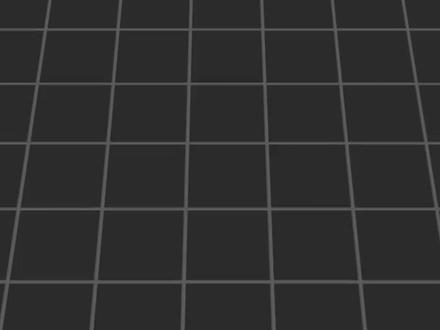 RTX5070是4K游戏显卡? #DIY电脑 #组装机 #电脑装机 #电脑配置 #组装电脑