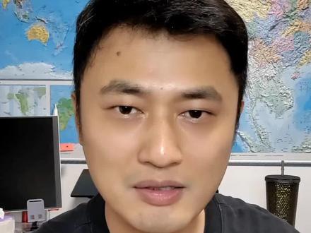 中国历史;三皇五帝;漫画;传统文化