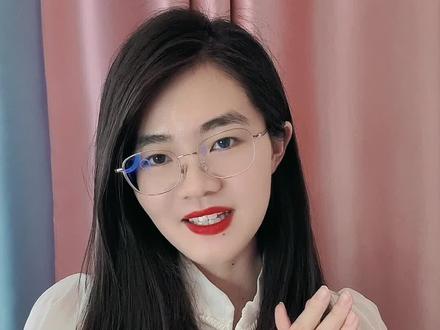 留学要用父母副卡吗
快来看看👀有彩蛋#留学 #留学申请 #留学申请季 #留学生 #留学英国 @DOU+小助手