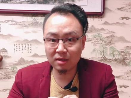 文玩知识之金刚菩提的盘玩(三)@抖音小助手 #金刚菩提 #文玩