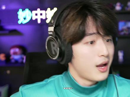 你想让哪个生物回归?#我的世界 #赤赤游戏资讯 #徐赫