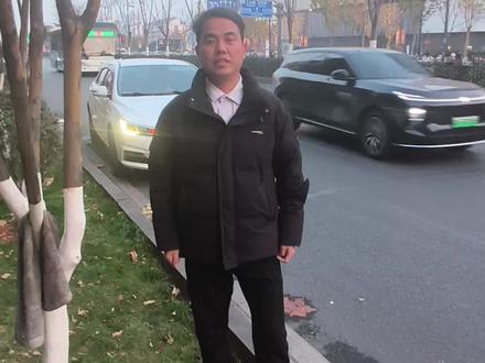 瑶海天地闪亮登场,瑶海天地承载着瑶海人太多的期待!