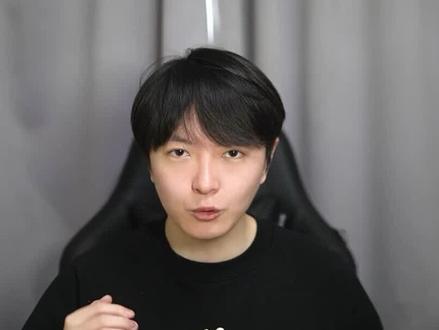 教你专业洗牌手法!学会成为最靓的仔! #扑克魔术 #近景魔术 #扑克牌 #纸牌魔术 #魔术教学 #魔术揭秘