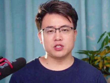 什么是新高考赋分?来~一口气给你讲清楚,高考赋分到底是啥意思!
#高考倒计时为高考加油 #高考 #高考赋分 #家长必看