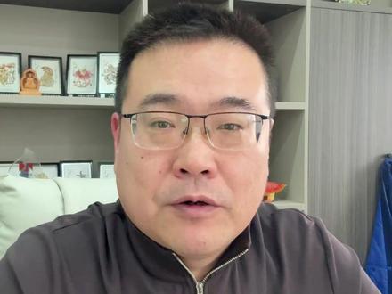 26考研成绩不出分原因是啥? #考研 #考研分数 #考研出分 #家长必读