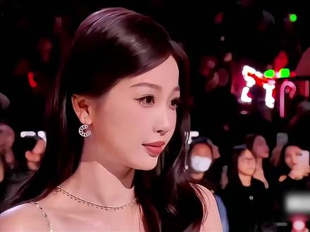 不要去轻信别人定义的你们自己,只有你们可以定义你们自己 #向全世界安利她 #虞书欣 #goldgala #人物故事 #esther