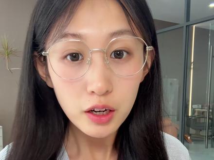 影响征信的4个因素,尤其是第一条 #征信 #贷款