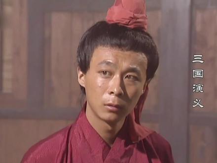 看司马懿教导儿子的话,真是让人受益匪浅。