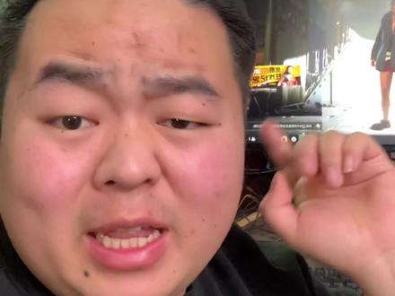 整天说我开了,这条视频把我的“秘籍”分享给大家一起"开"!还有什么问题在评论区留言!