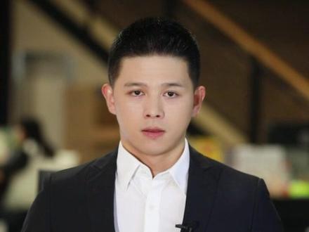 11月16日,韩国政府宣布:中国排日本前面,将东北亚三国称谓顺序统一为“韩中日”,即韩国、中国、日本。#媒体精选计划