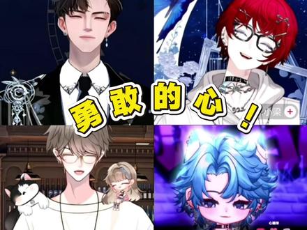 开心就完事了!@DL.天秤
#天秤的直播日记 #dl天秤 #与天秤开开心心过大年 #dl晚安 #rc小梁 #小风9233