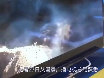 有线电视开机默认进入全屏直播
#科技改变生活 #电视 #有线电视开机默认进入全屏直播 #电视原来还可以这样 #电视机