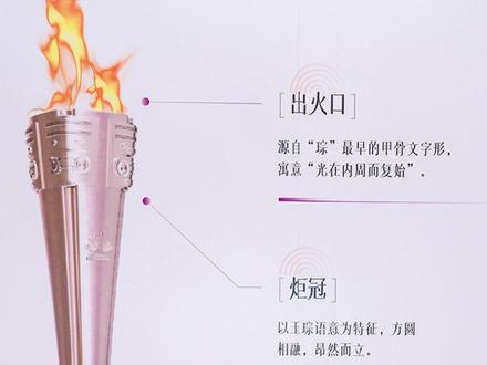 看“浙”里!这个消息很“火”#主播说联播