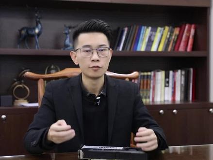 显卡风扇不转,可能是显卡智能启停?#电脑 #显卡 #智能启停#显卡风扇
