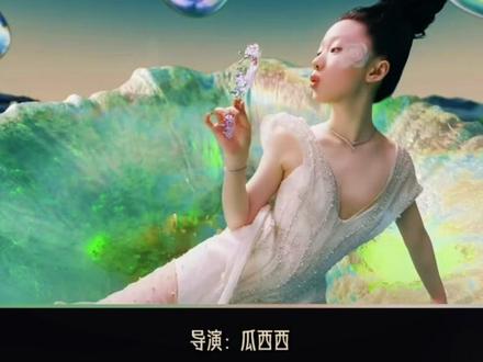 金曲奖入围名单:蔡依林单依纯入围最佳MV奖 第 37 届金曲奖最佳 MV 入围名单有 8 首歌 可以说非常激烈 蔡依林有两首歌入围 可见其 MV 的用心程度及制作水准 分别是 Pleasure 和 Fish Love
单依纯的纯妹妹也入围了最佳 MV 这首歌里也加入了很多国风元素的特效 很符合单曲的主题
另外几首歌的 MV 也都很有亮点 你觉得这个奖会颁给谁呢
#单依纯入围金曲奖 #蔡依林 #蔡依林金曲奖入围 #纯妹妹 #林宥嘉