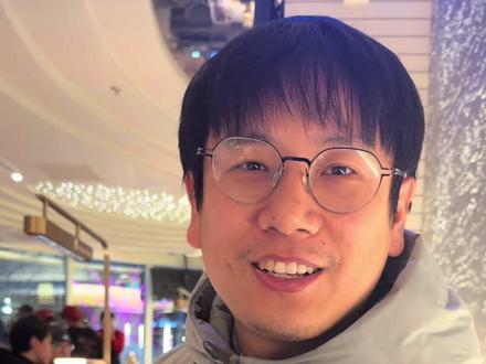 莲梅来报:今日请假~ #骏良