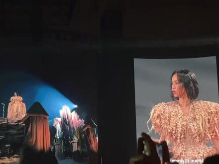 开场是我最爱的《Seven》! 蔡依林Pleasure演唱会开场《Seven》#蔡依林 #蔡依林演唱会 #蔡依林pleasure演唱会 #蔡依林seven #蔡依林新专辑