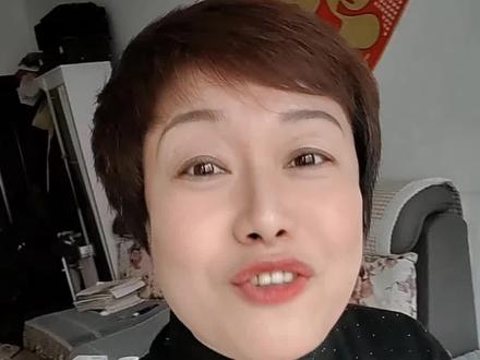 作品获得平台流量激励,我们该怎么做#激励计划 #激励
