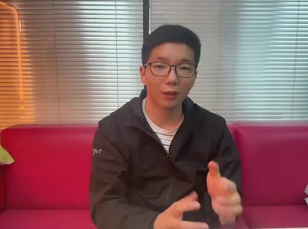 江阴城区拆迁能拿多少钱?#江阴房产 @天天说房(江阴)