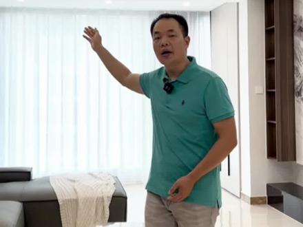 很多精装房粉丝都想加装中央空调,分享精装房加中央空调要注意的3个细节,看完就知道了!#长沙精装房改造 #精装房中央空调怎么安装