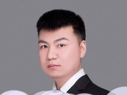 驾驶无牌无证摩托车辆怎么处罚#多问律师 #民法典 #抖来学法 #知识创作人