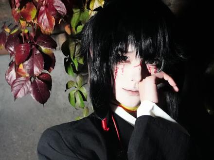 #打光教程 来啦来啦来啦…