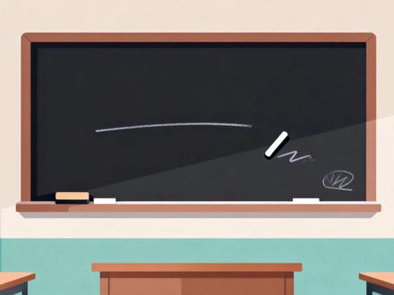 六上语文第二单元作文怎么写? 每次参加活动时,大家都感觉无比欢快,觉得活动精彩纷呈,为什么到了提笔写作时却感觉无话可说或是不知从何说起?别着急,长辫子老师教你几个小妙招。#新编小学创意写作 #长辫子老师 #六年级语文 #作文 #六年级语文上册 @DOU+小助手 @抖音小助手