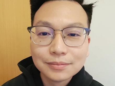 填志愿前,这份广东高校经费榜单值得看一眼#高考志愿#广东高校#择校#广东工业大学