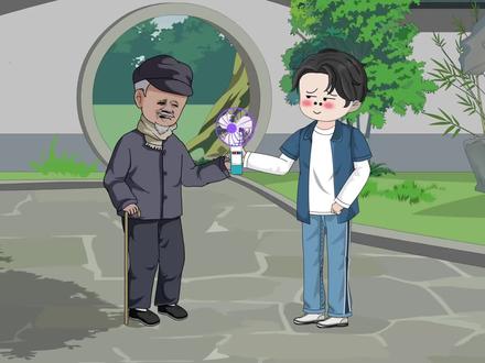 「第三季」大宝的小农场