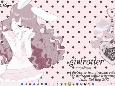 一键下载!英伟达NVIDIA安装程序无法继续|一键安装教程 #nvidia安装程序失败错误代码0xe6000000 #nvidia安装程序失败怎么办 #nvidiaapp安装失败错误代码0x80070020 #英伟达app安装失败 #英伟达程序驱动安装失败怎么办