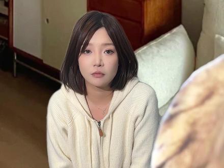 #半个朋友 橙子纸巾人 #萝卜纸巾猫咪 #萝卜纸巾猫咪模仿挑战 #我和我的猫 #真棒