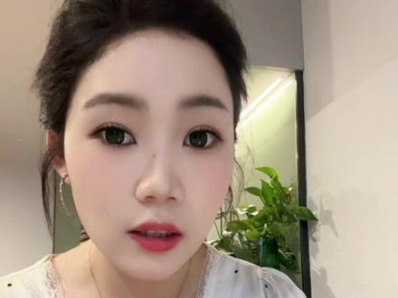 不知道怎么找对标证号的可以来看一下#对标账号#新人如何做抖音 #带货#对标账号如何找 #dou上热门