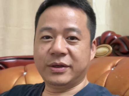 腊肉太咸怎么办?今天分享两个方法给大家。