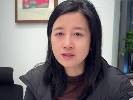 领导力是有人愿意跟随的能力#学而思 #领导力 #智慧