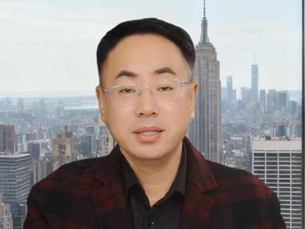 西安对保“暖”动真格了 #西安暖气 #西安供暖 #西安 #暖气