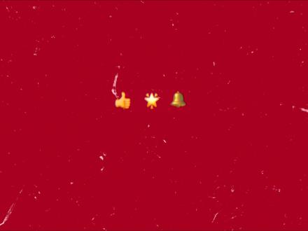 2022 最强的百元路由 360T7 刷openwrt教程|能顶软路由 #路由器 #软路由 #openwrt