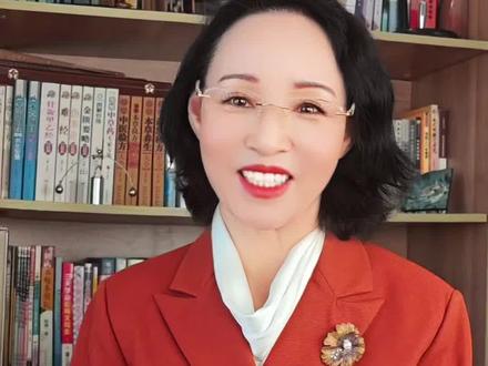 古代女子缠足 真的和性有关联吗?#缠足 #科普一下 #涨知识