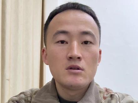 沙漠雪豹已经被捕获了,他会迎来新的生活。#库木塔格沙漠 #库木塔格沙漠雪豹 #新疆雪豹 #雪豹 #动物保护