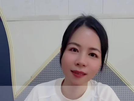 六一儿童节有放假吗?#六一 #六一儿童节 #彩塘 #彩塘镇润心幼儿园