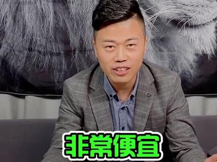 愿你在网红的热潮来时,你的头脑保持不热。这应该就是成熟。#电热毯 #水暖毯 @田老师格物 你有什么要讲的吗?