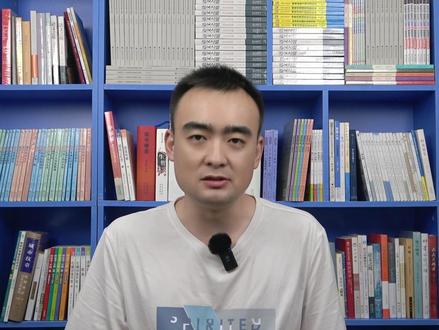 广东物理类480-500分可以选择报考哪些大学呢?#高考志愿填报 #升学规划 #高考 #2023年高考 #家长必读 #大学专业 #大学 #院校规划 #干货分享 #院校选择应考虑什么