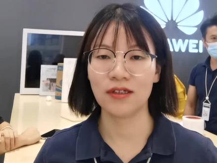 买华为手机不要到商城或网上买了
线下买凭号码消费可以享受400-1700元的优惠,买手机到咱们富川华为体验店#华为 #好产品分享 小姐姐麦芒11直降400仅1399元😍