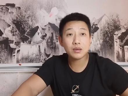 反诈警官老陈连线潘长江,他却装聋作哑不连线,大家对此怎么看