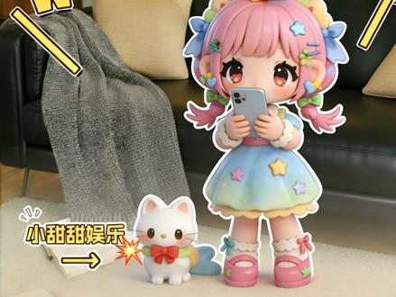 刷题总卡在最后一步? #夸克深度搜索#夸克涨知识#夸克老师
