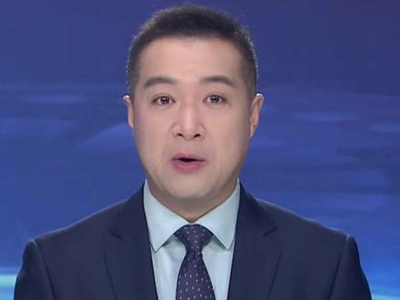 柬埔寨劫狱事件最新进展:7人被逮捕,6名囚犯庭审无限期推迟,此前一女子“独闯”法院劫走6名囚犯,该越南籍女子因颜值受关注,已落网#大象主播说 @程鹏