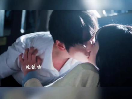 一句不想忍了 差点没吓死老婆大人#炽热吸引#崔雨鑫